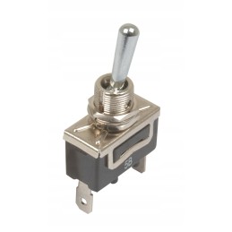 Jungiklis 12 24V 20ah