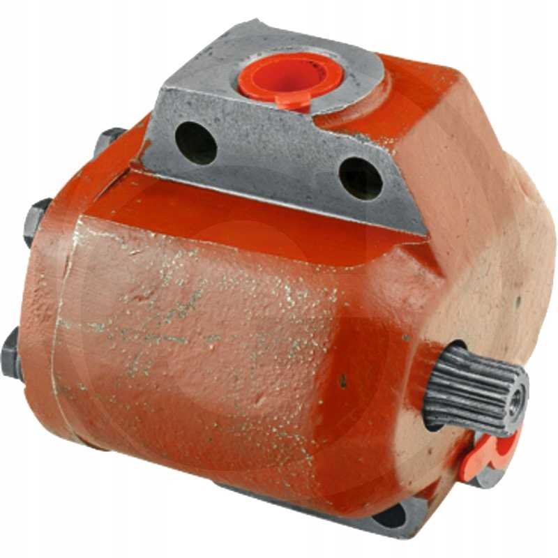 Ilgas stabdžių trosas c 330