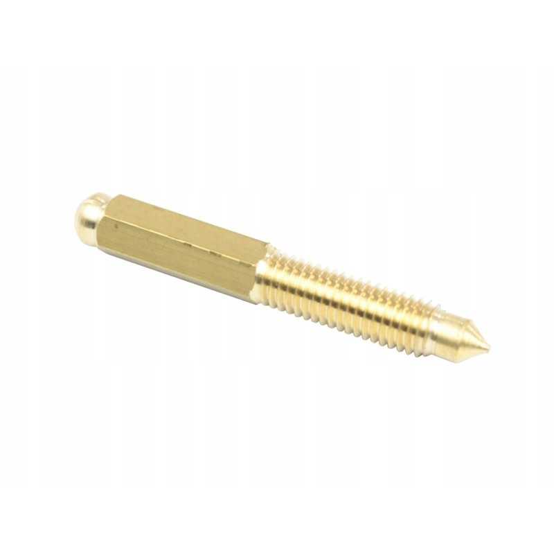 Oro anga PV325 156011 50 52 640 0 50526400 00