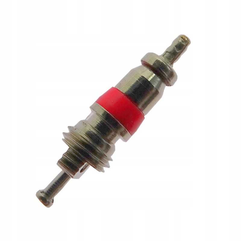 Trumpo vamzdžio vožtuvas