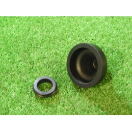 Tarpiklių rinkinys mf 414 2 stabdžių cilindras