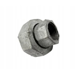 Olandiškas pusiau geriamasis spenelis, seno tipo H20