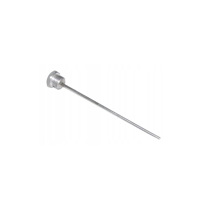 Ursus C 330 pl pavarų dėžės alyvos matuoklis