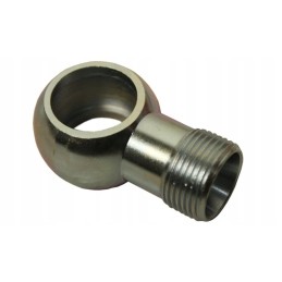 Hidraulinės kilpos tvirtinimas m22x1 5 fi 22mm