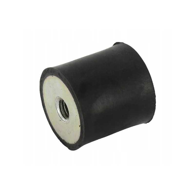 Vibracijos slopintuvas c tipo Kramp 2030c55