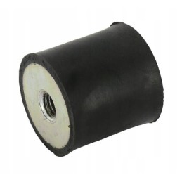 Vibracijos slopintuvas c tipo Kramp 2030c55