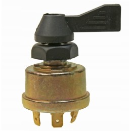 Posūkio signalo jungiklis mf 3 235 255 2812 3512