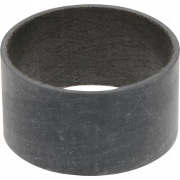 John deere r128245 keltuvo veleno įvorė