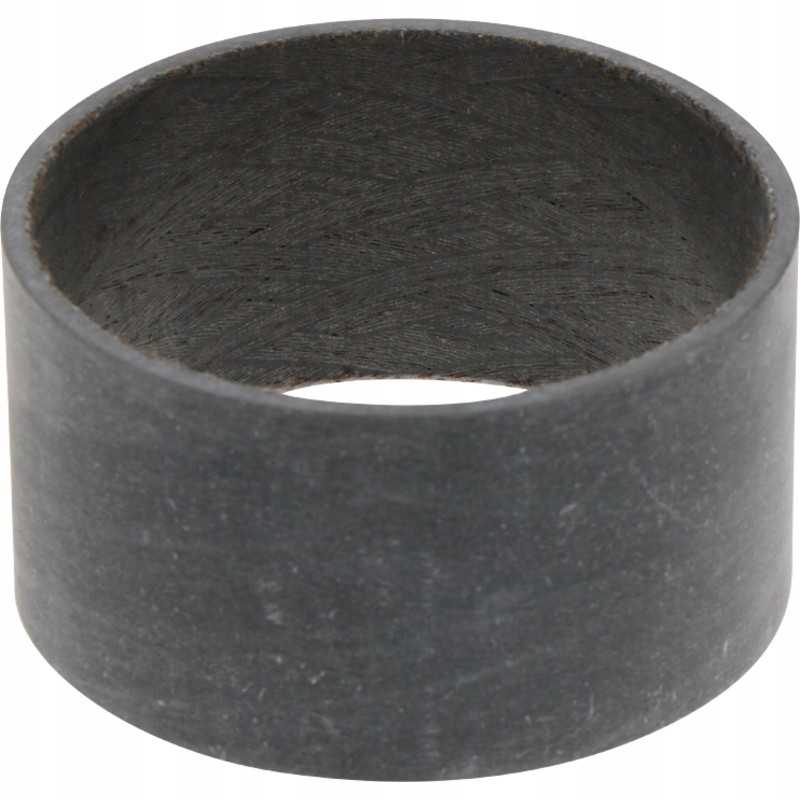 John deere r128245 keltuvo veleno įvorė