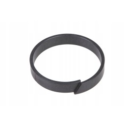 50x55x9 5k68 kreipiamasis žiedas 50x55x9 5k