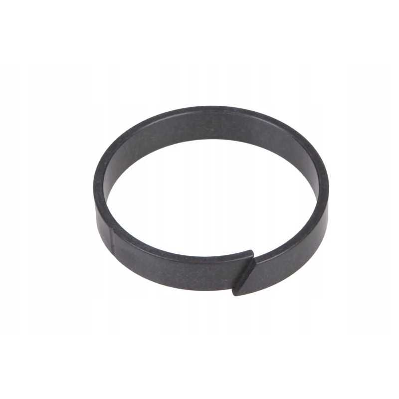 50x55x9 5k68 kreipiamasis žiedas 50x55x9 5k