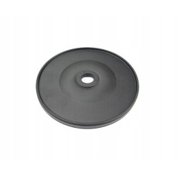 Siurblio diafragma pagaminta tad len versija sad 16x128x10