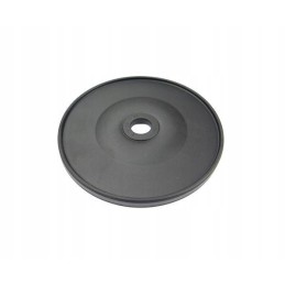 Siurblio diafragma pagaminta tad len versija sad 16x128x10