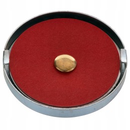 Ford Massey Ferguson degalų bako dangtelis 81718153