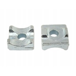 Fella laikiklis pirštui 161379 525161379