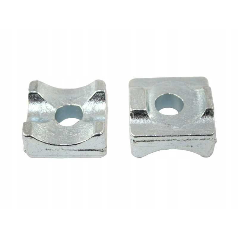 Fella laikiklis pirštui 161379 525161379