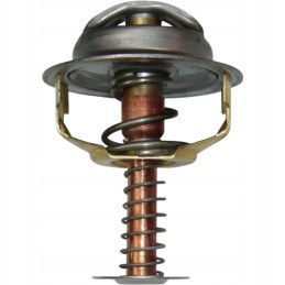 Ursus c 355 c 360 termostatas