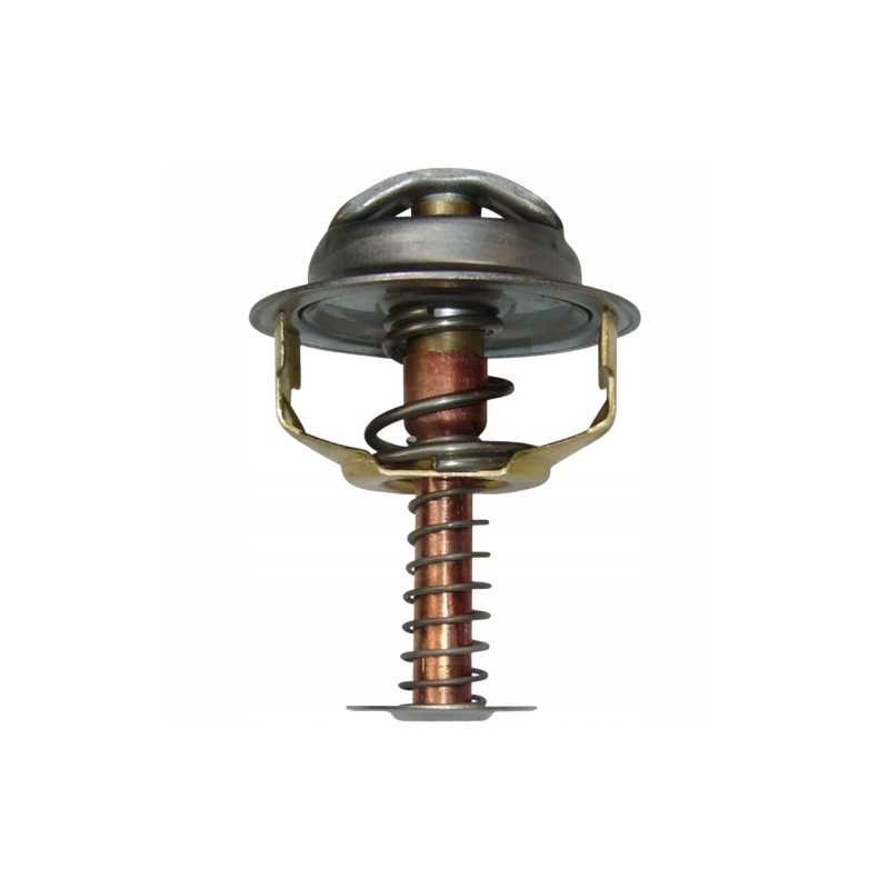 Ursus c 355 c 360 termostatas