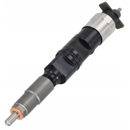 john deere purkštukas 6320 6420 6920 7020