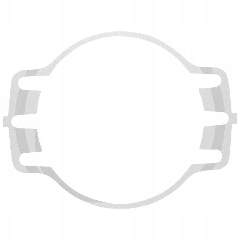 Fendt 000 tarpiklio plokštė 245777