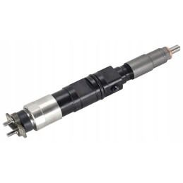 John Deere 7720 7820 purkštukas