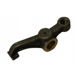 Kairė klaviatūros svirtis t 25 d37m1007220a2