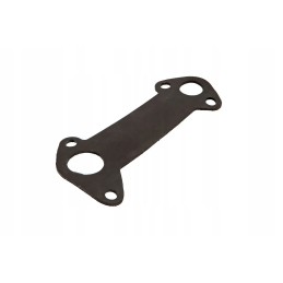 L0004667 vandens kolektoriaus tarpiklis