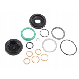 Sistemos pavaros sandariklių rinkinys 5511 3940 55113