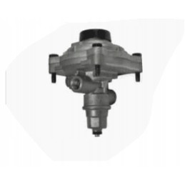 John Deere AL68577 priekabos valdymo vožtuvas