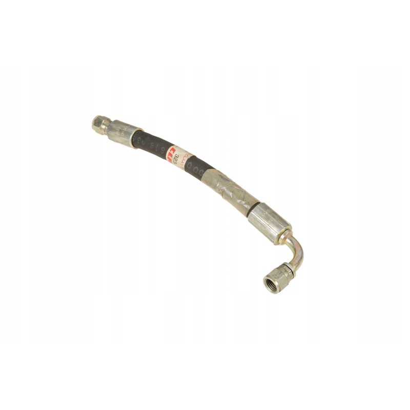 323532 0 guminė žarna