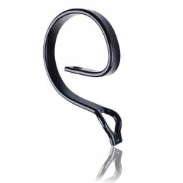 Tiesus danties sutvirtinimas 32x10 bagra gaminys pa