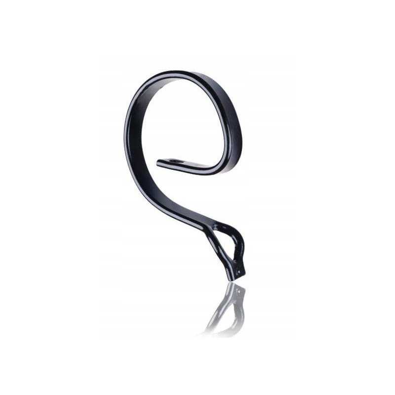 Tiesus danties sutvirtinimas 32x10 bagra gaminys pa