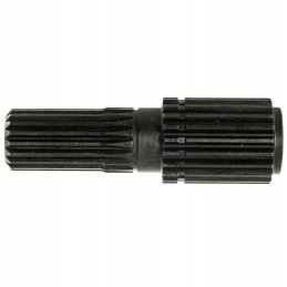 John Deere planetinės pavaros velenas