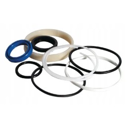 Vairo pavaros remonto komplektas