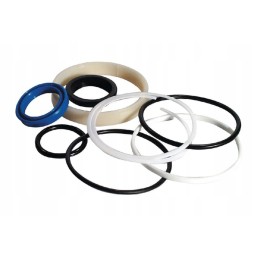 Vairo pavaros remonto komplektas