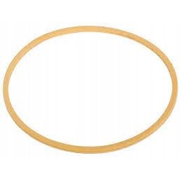 Korpuso sandariklis a158051