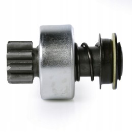 9 dantu starteris bendix sm2505 tinka ES67