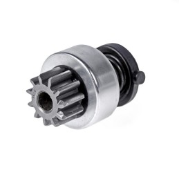 11 dantu starteris bendix sm2841 tinka 385