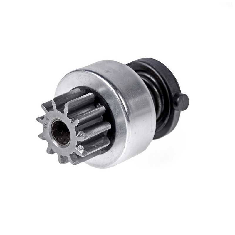 11 dantu starteris bendix sm2841 tinka 385