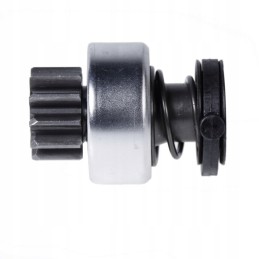 11 dantu starteris bendix sm2841 tinka 385