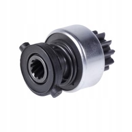 11 dantu starteris bendix sm2841 tinka 385