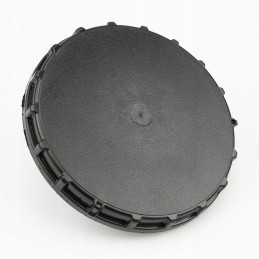 Kuro dangtelis massey ferguson 3616543m1 m3041