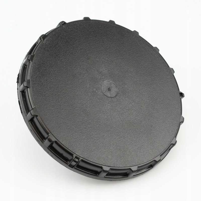 Kuro dangtelis massey ferguson 3616543m1 m3041