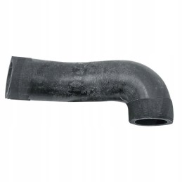 Radiatoriaus žarnos korpusas 787144r1