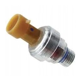 John Deere RE163656 pavarų dėžės jutiklis