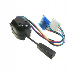 Posūkio signalo jungiklis zetor 5011 5211 5245