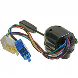 Posūkio signalo jungiklis zetor 5011 5211 5245