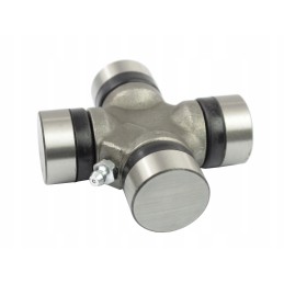 Krzyzak rinkinys 32&nbsp;90 5 nt 88170049 1 656881700491