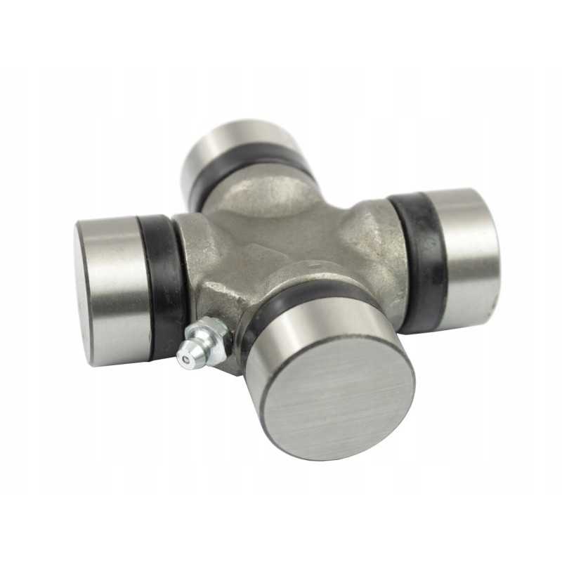 Krzyzak rinkinys 32&nbsp;90 5 nt 88170049 1 656881700491