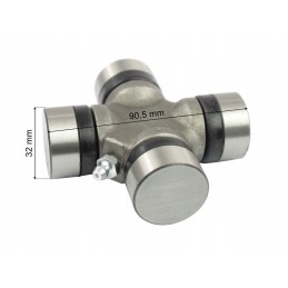 Krzyzak rinkinys 32&nbsp;90 5 nt 88170049 1 656881700491